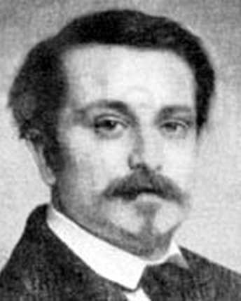 Bastianini Giovanni 